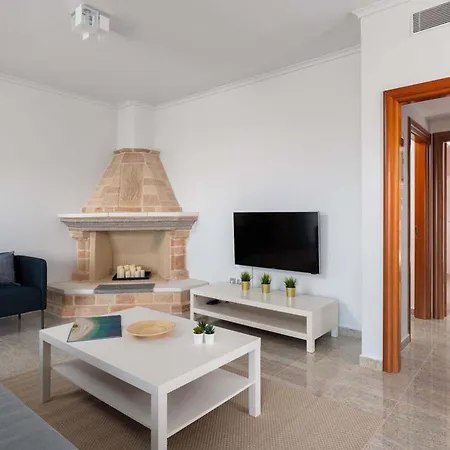 Aegean View Estates *