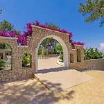 Aegean View Estates * Faliraki