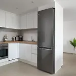 Apartment Aegean View Estates Faliraki