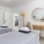 Aegean View Estates Faliraki