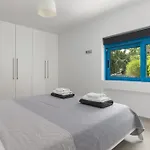 Aegean View Estates * Faliraki