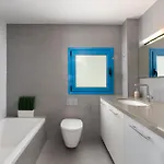 Apartment Aegean View Estates *