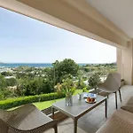 Aegean View Estates *