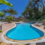 Aegean View Estates Apartment *
