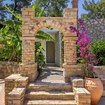 Apartment Aegean View Estates *