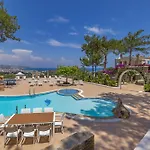 Aegean View Estates Apartment Faliraki