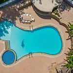 Aegean View Estates *
