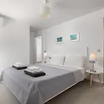 Aegean View Estates *