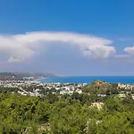 Aegean View Estates