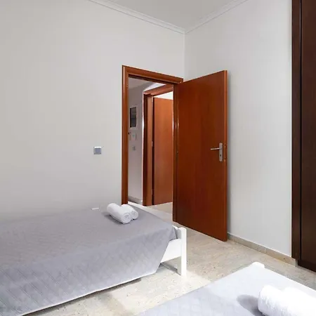 Aegean View Estates * Faliraki