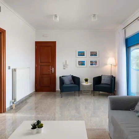 Aegean View Estates * Faliraki