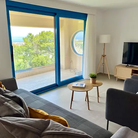 Aegean View Estates