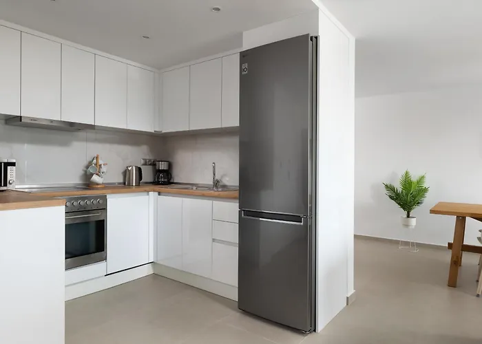 شقة Aegean View Estates فاليراكي